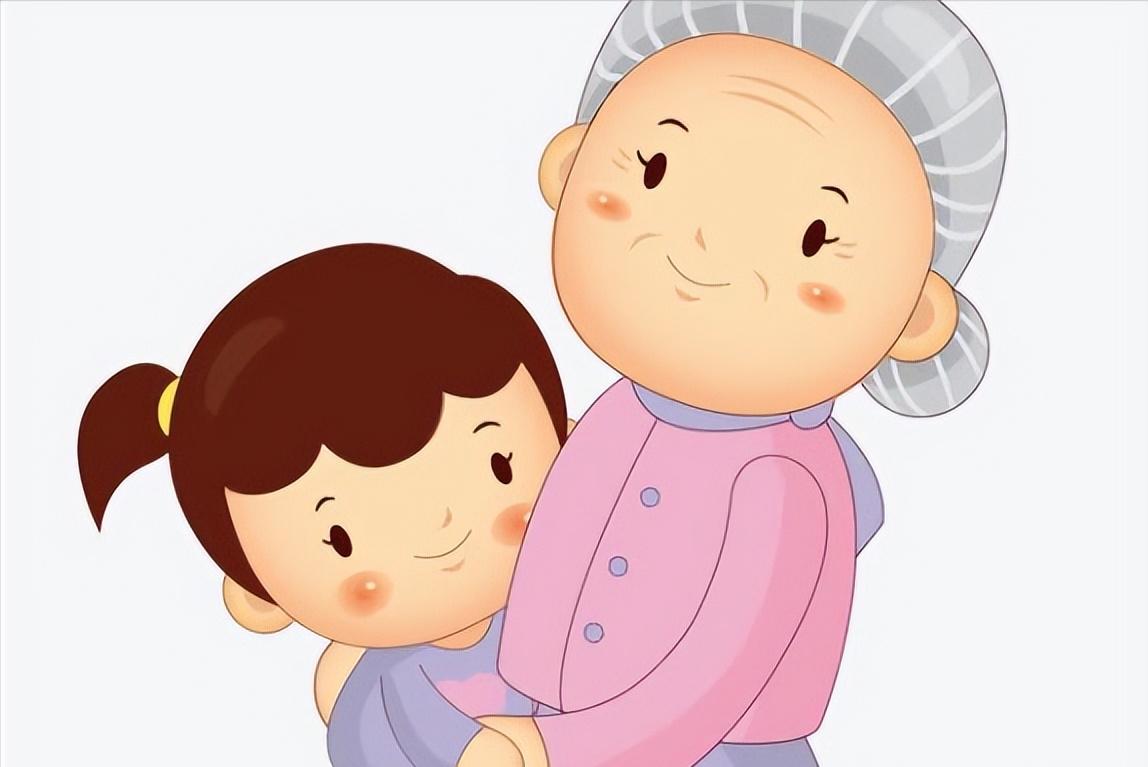 3岁小女孩报警,4岁女童大哭报警