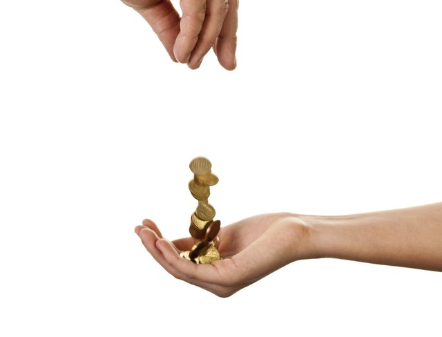 从没有贷过款好贷款吗,贷款是年底好贷还是开年好贷