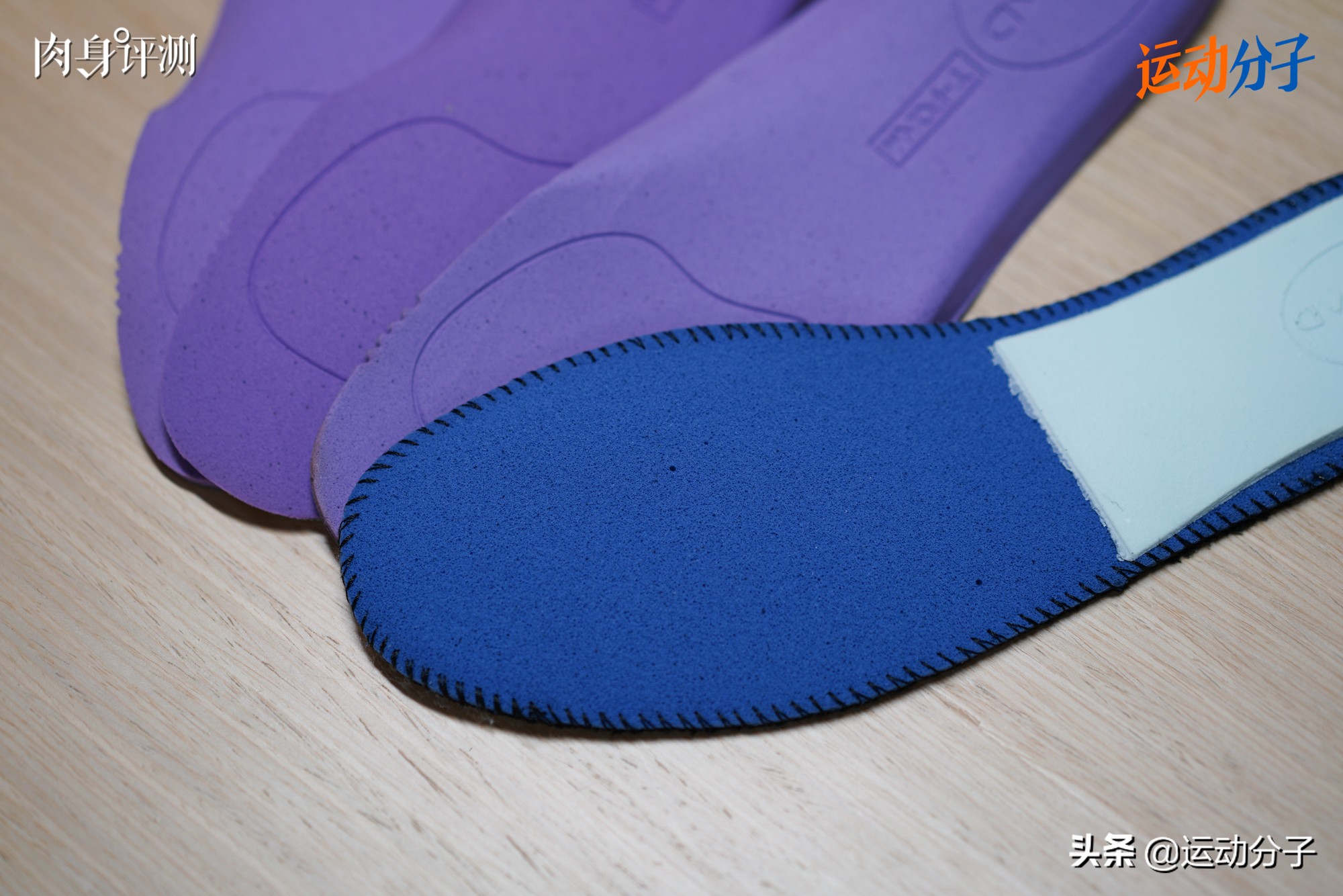 国产户外品牌探路者,探路者专业徒步鞋