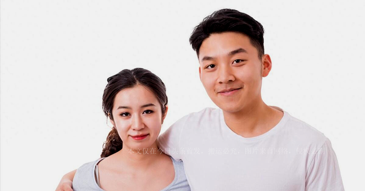 男性小便用纸巾擦会引起什么,为什么男性小便后会抖一抖