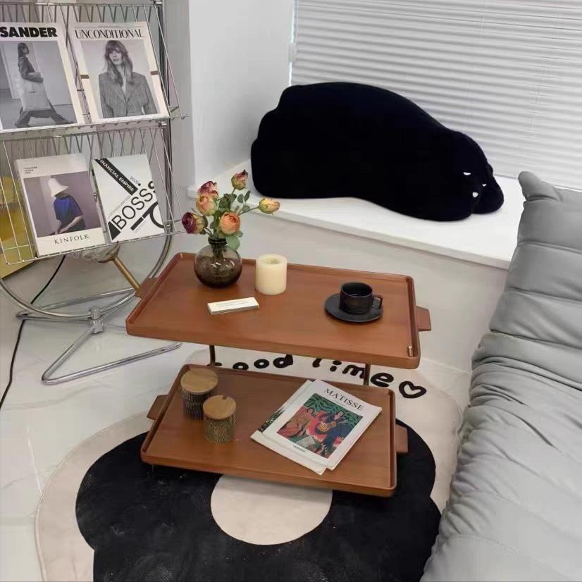 鍥藉瀹跺叿鎬庝箞杞繍鍥炲浗,娴锋窐杞繍涓浗鏁欑▼