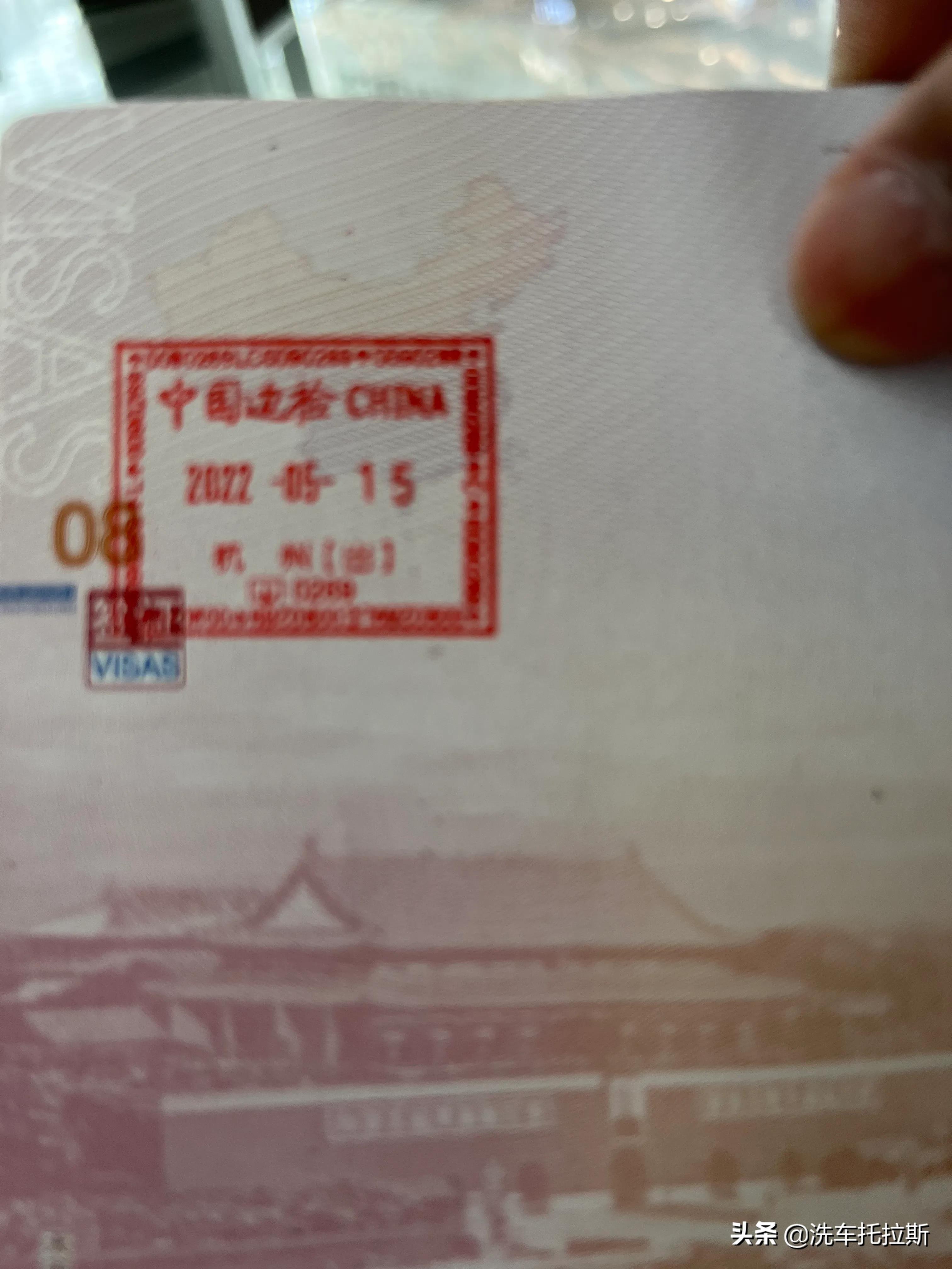 疫情期间居家旅游路线,疫情期间德国游