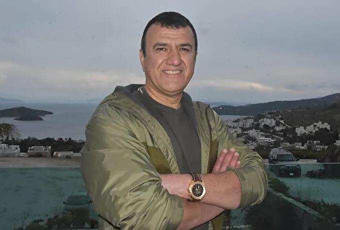 切尔西老板阿布要出售球队,阿布出售切尔西照片