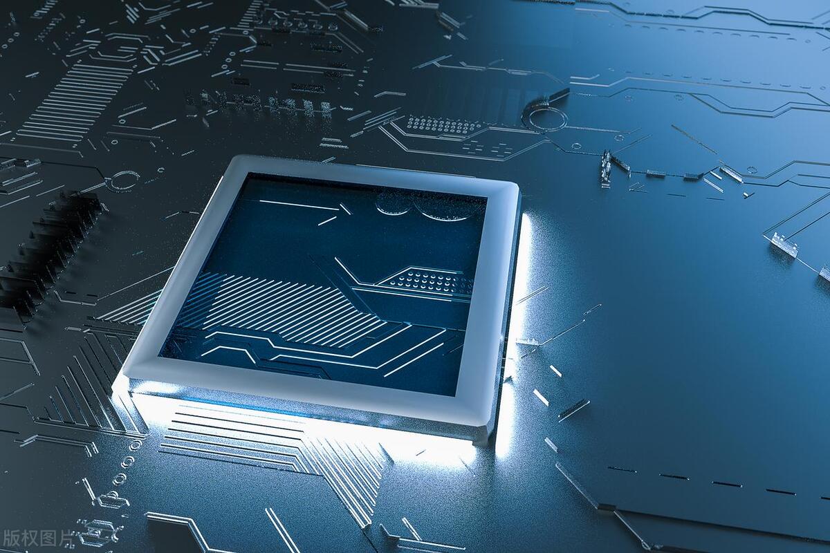 八大暴利行业最挣钱,赚大钱的暴利行业