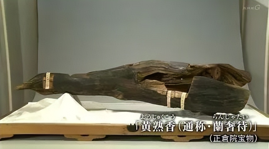 涓撲笟鐮旂┒娌夐鍏勾璧伴亶鍚勯浜у尯,閲戣棨娌夐鐢熸椿棣嗘矇棣欎粈涔堟牱