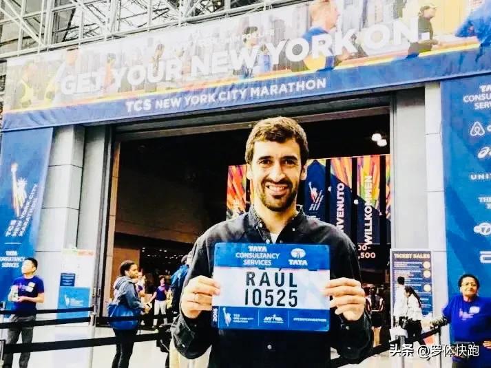 足球史50大巨星罗本,足坛牛人罗本视频