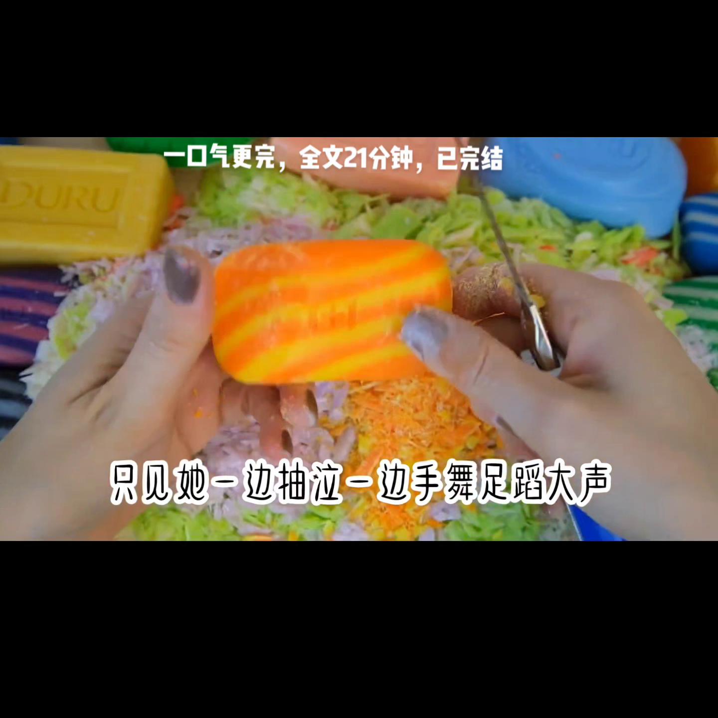 蹲坑盖板,蹲坑蹲久了有什么危害