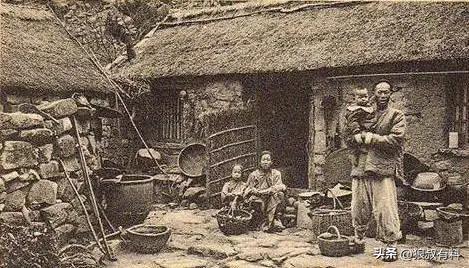 清代历史解读,清代历史发展的特点