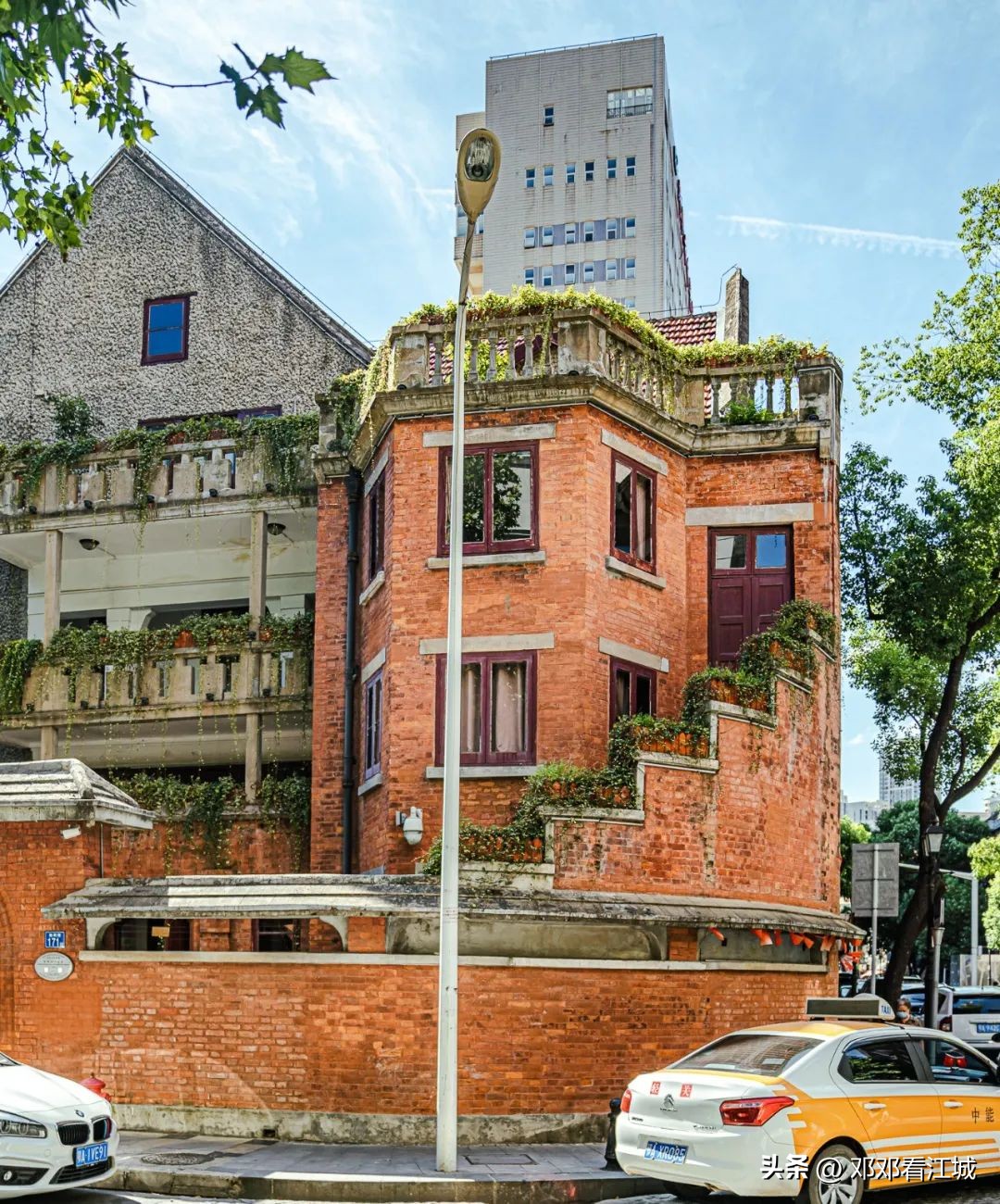 武汉樱花自由行攻略路线,武汉赏樱花两天一夜旅游攻略