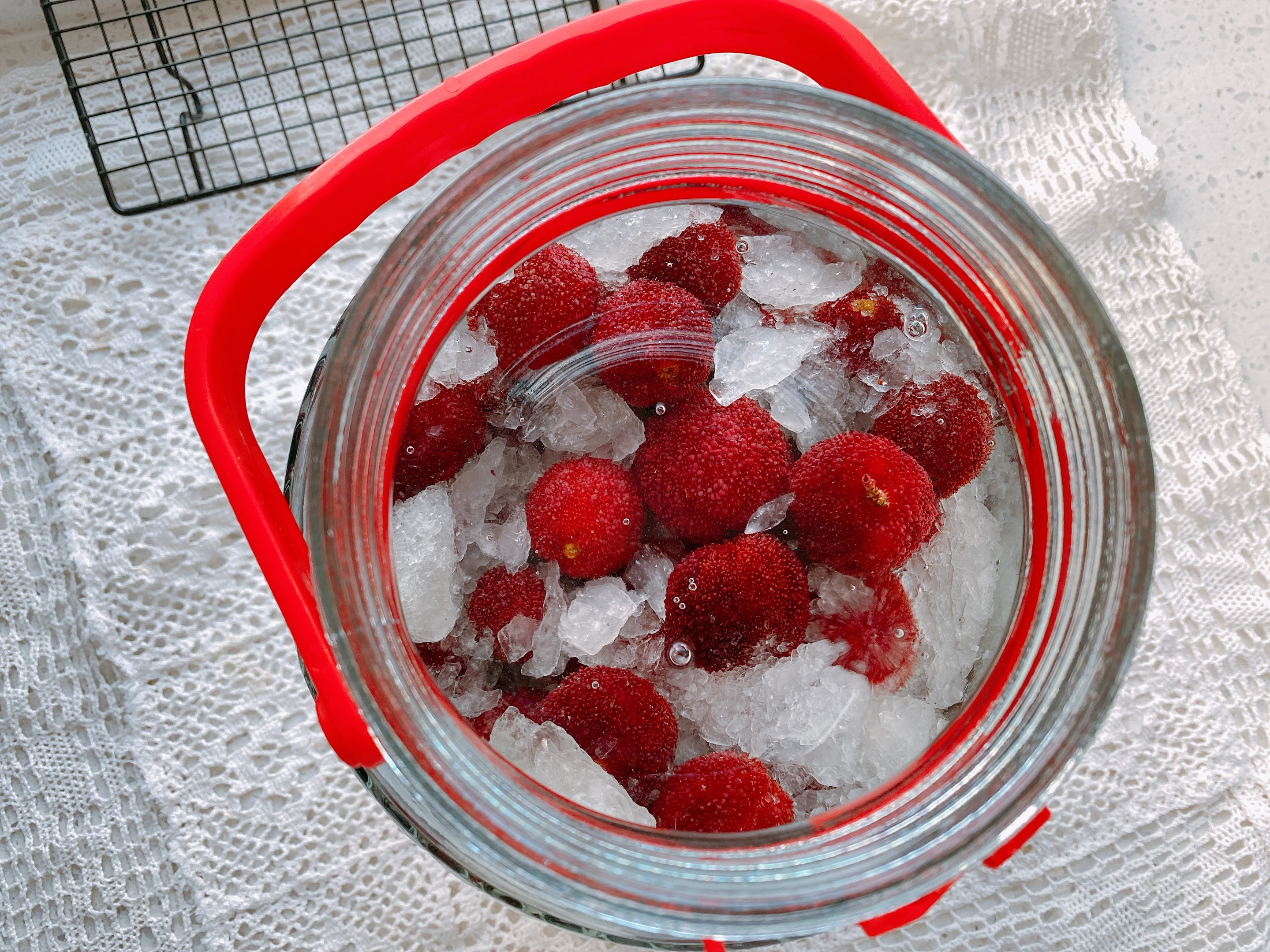 最适合泡酒的水果排行榜,水果泡酒排行榜前十名柠檬泡酒