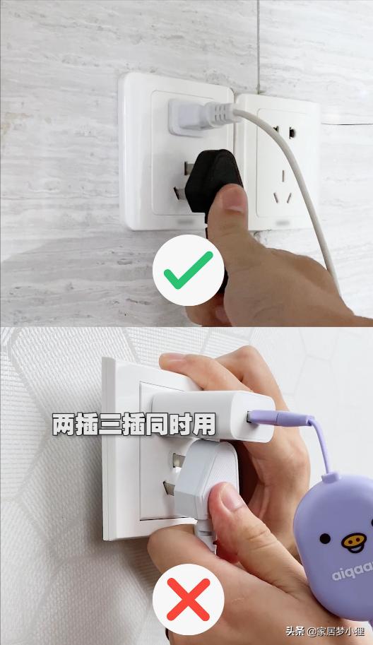 最新最全装修流程的详细步骤,装修前必看的装修流程