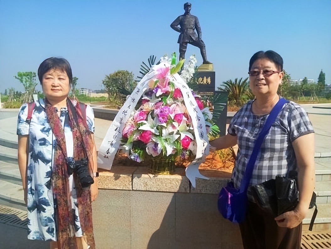 姊崇悊鍘嗗彶鑴夌粶杩藉鏂囧寲鏍硅剦,姊崇悊鍘嗗彶鑴夌粶