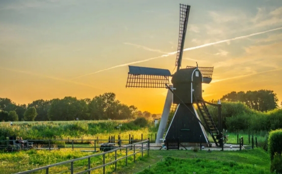 荷兰旅游签证办理需要什么条件,办理荷兰签证的详细教程