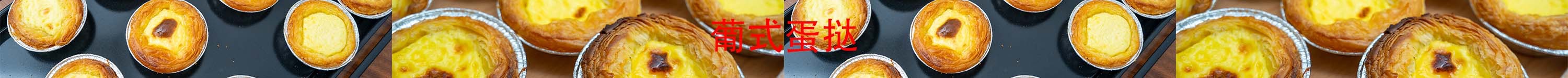 东芝水波炉对比大厨蒸烤箱,东芝微蒸烤箱台式