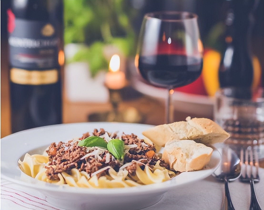 法庄勃艮第红酒好喝吗,法庄勃艮第红酒