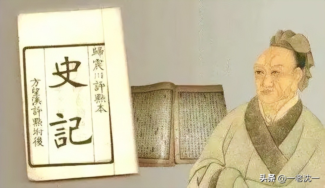 月食是传说中的天狗吃月亮吗,中国古代最早对月食现象作出解说