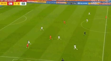 尹波谈国足视频,尹波比赛视频完整版