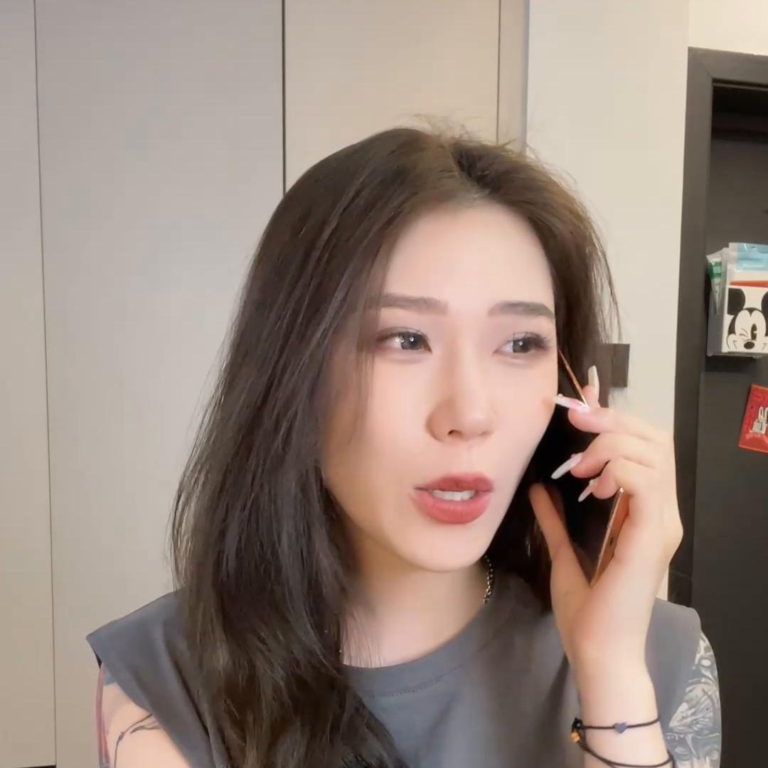 做代go的，怎么会嫌弃客人麻烦呢～当然是力所能及的帮助...