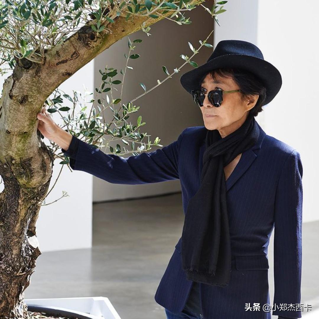 大s具俊晔婚纱照曝光,大s和具俊晔最新消息汪小菲