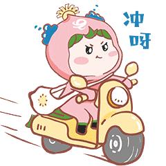 贵州招聘信息最新招聘公告,贵州白云区公益性岗位招聘