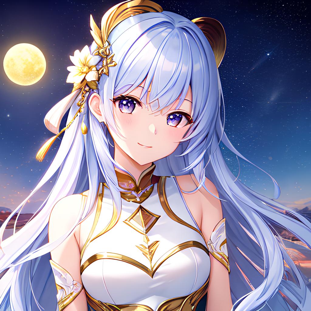 通过马盘看近期感情状态,如何从马盘看出对方对你的感觉