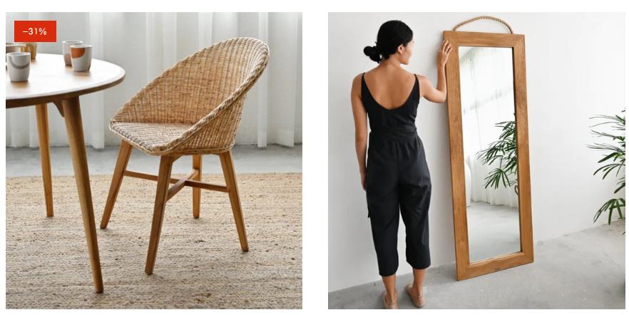 新加坡去哪买衣服鞋子,新加坡去哪买电脑配件