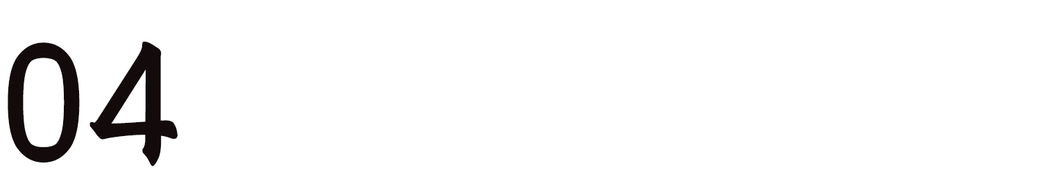 正义回廊原案,正义回廊真实事件