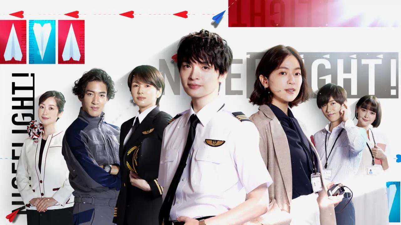 日剧2024年最新日剧推荐,2021年值得期待的日剧排行榜