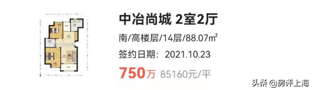 仁恒海上溪云宝华源墅,宝华金茂仁恒哪个好