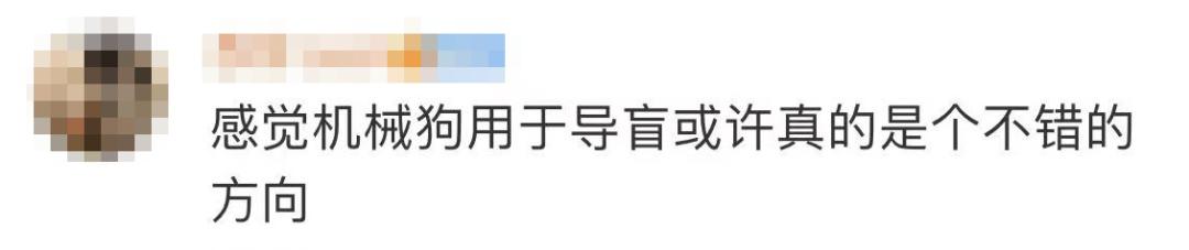 遛机械狗兼职,遛机械狗