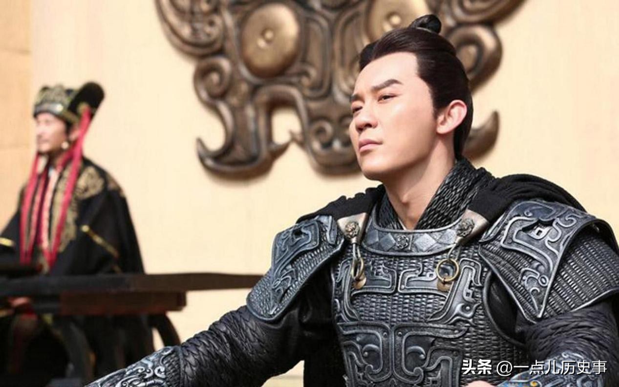 汉献帝退位后，被封为了“山阳公”，他死后，儿子能否继承下去？