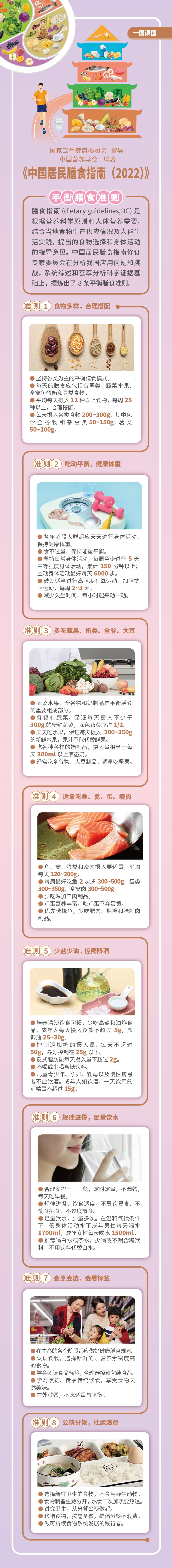 桃子品种大全及介绍,常见桃类的种类及特点