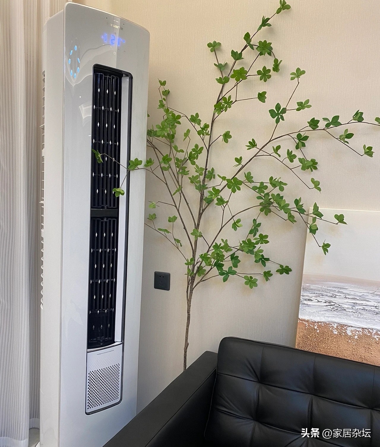 家有这些老家电别扔了,这5种家用电器没必要买贵的