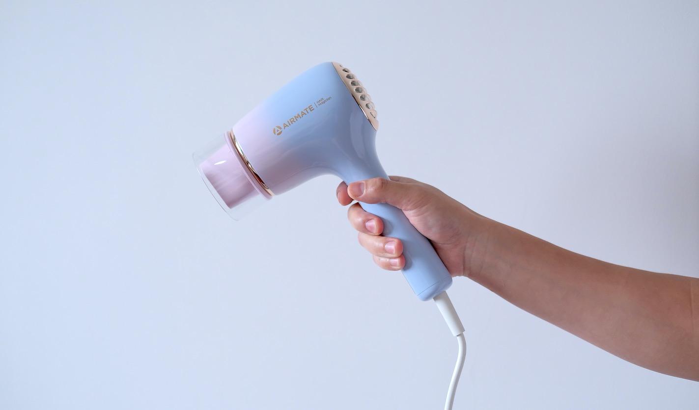 戴森吹风机618能便宜多少,299吹风机推荐