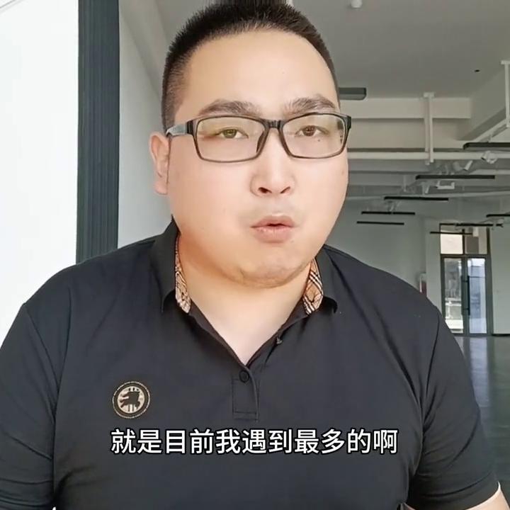 高中生学不下去了怎么办,高中生突然学不下去怎么办