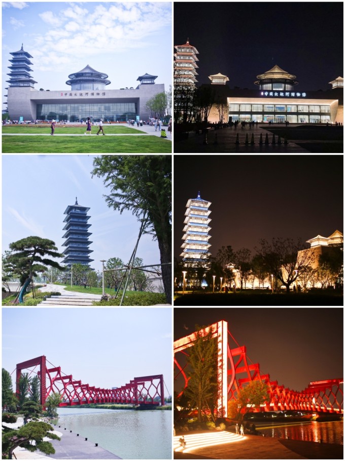 2018年扬州之旅,扬州自由行详细攻略