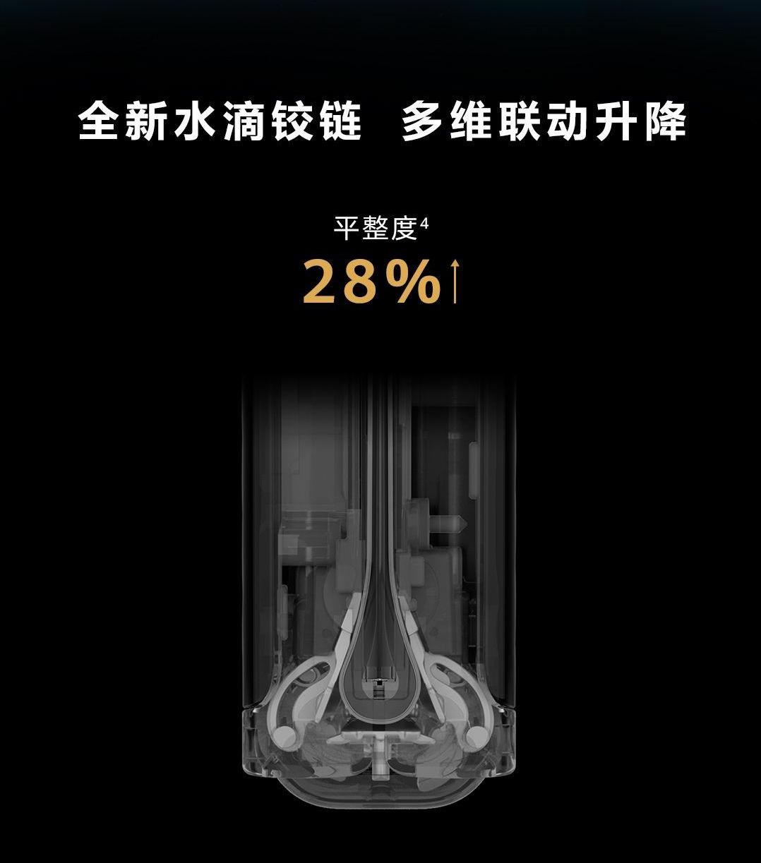 华为p50宝盒是双卡的吗,华为p50宝盒优缺点