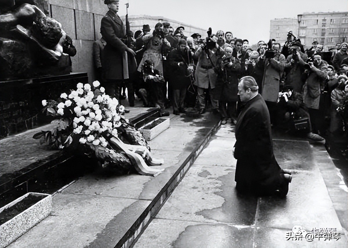 韩国总统到达美国机场的视频,韩国总统抵达巴厘岛