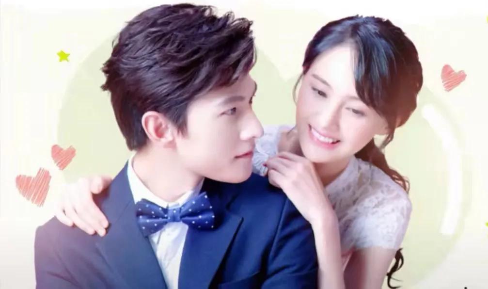 庆余年第二季开拍发布会,电视剧《庆余年第二季》简介