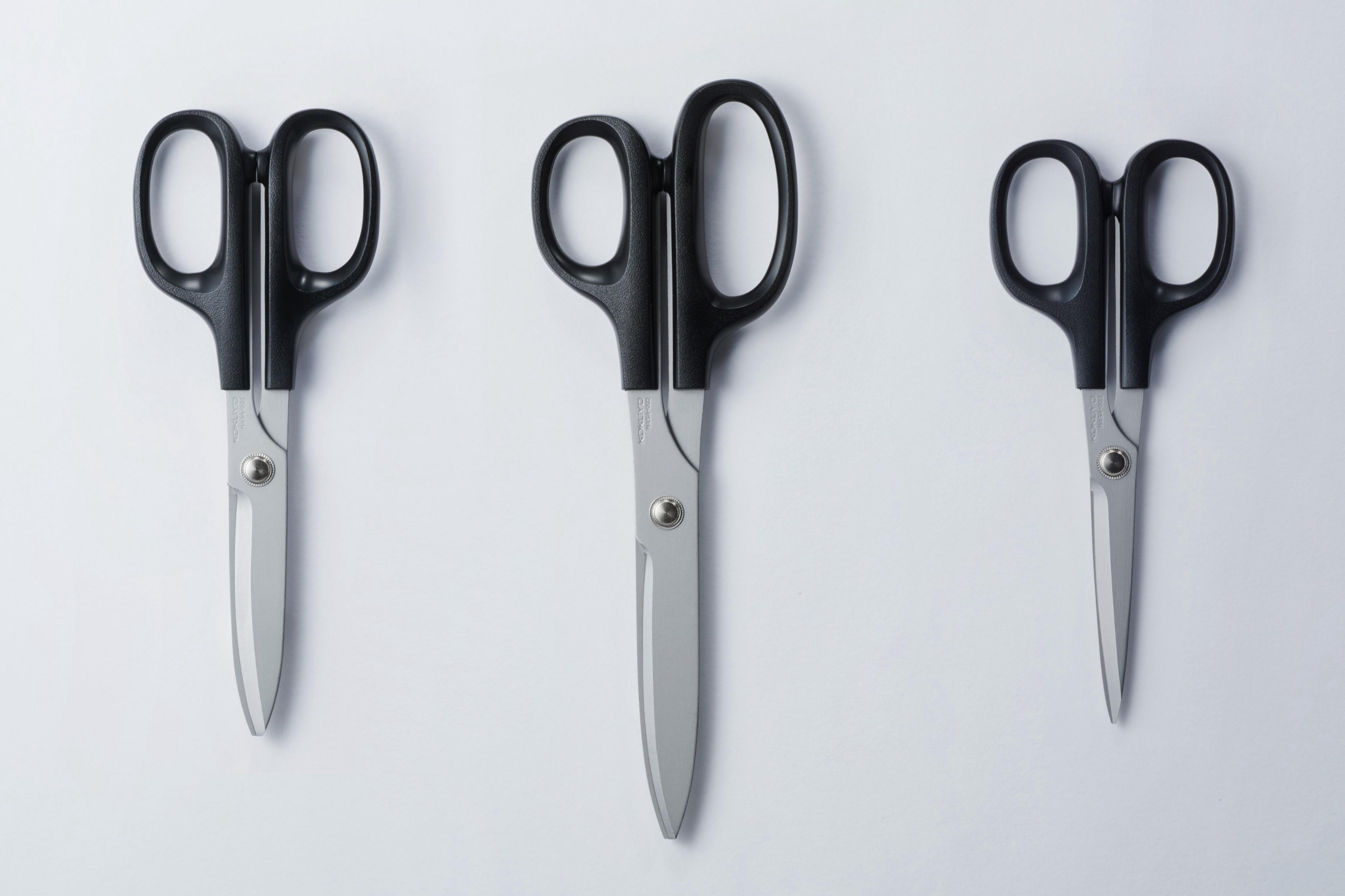 文具大赏集合,文具大赏笔筒