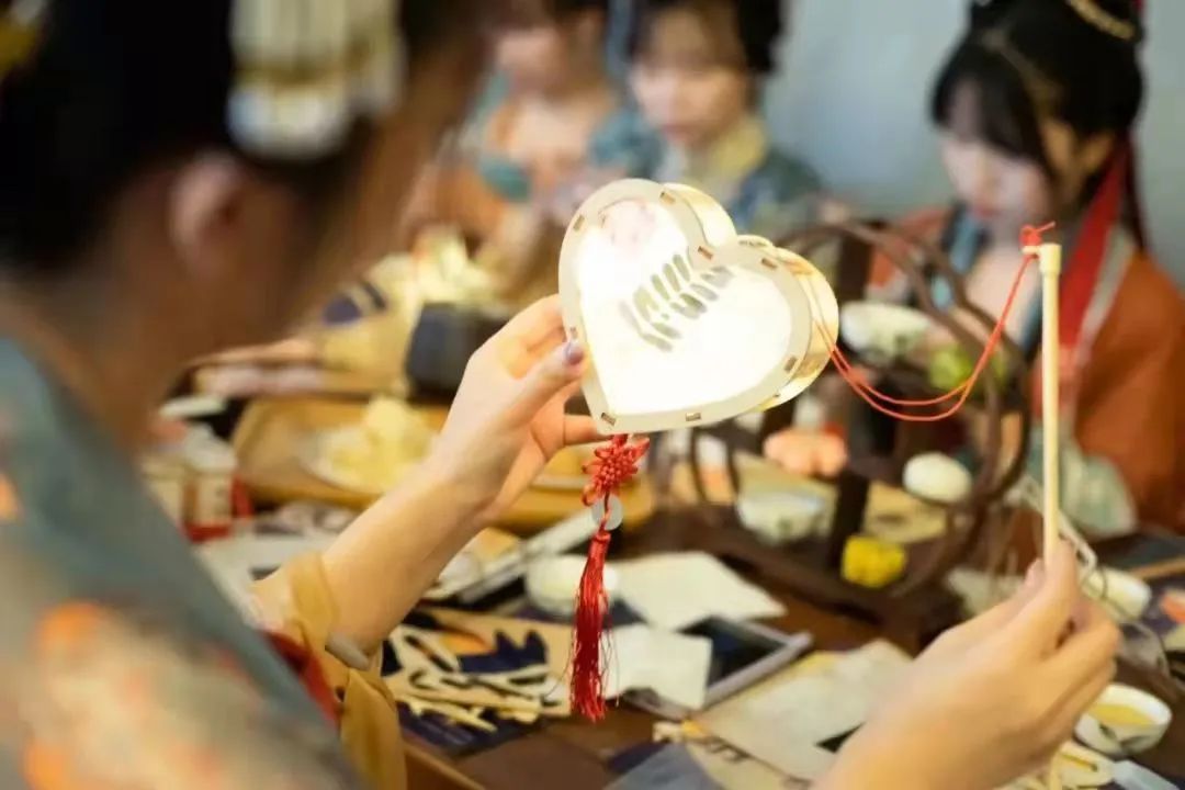 茶话弄西安总店在哪,茶话弄西安本土品牌