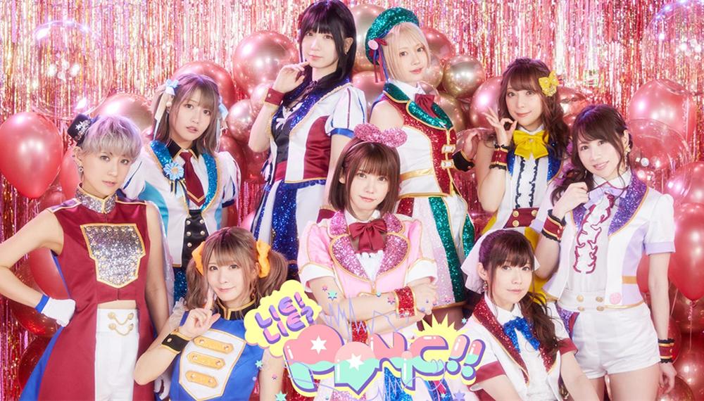 日本第一cosplay,日本大神震撼级cosplay