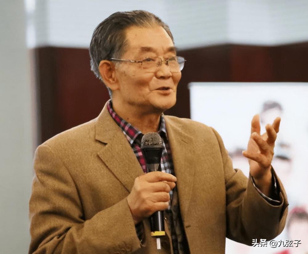 一路走好6天8位演员去世,一路走好哪个明星去世了