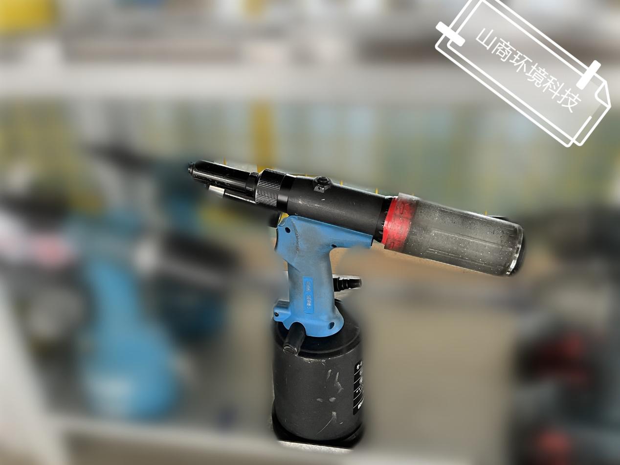 304不锈钢鼓形抽芯铆钉,304不锈钢拉铆钉好用吗