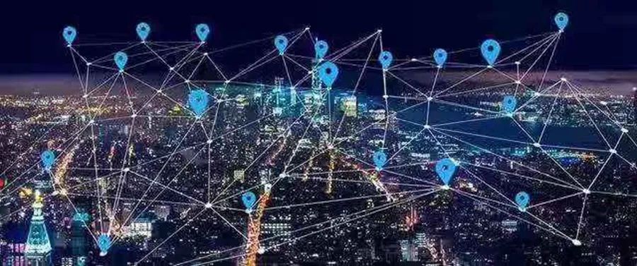 家居行业拓客引流营销策划,建材最新拓客引流方法