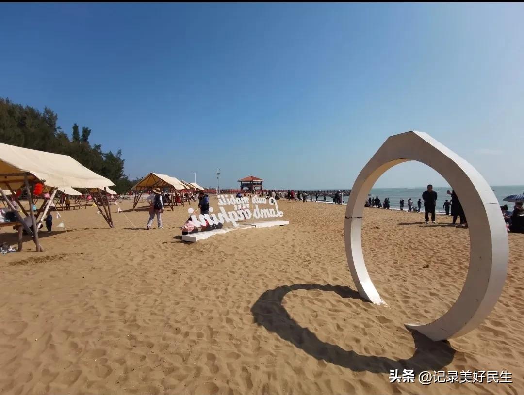 钦州市三娘湾景区天气预报,钦州市八寨沟风景区