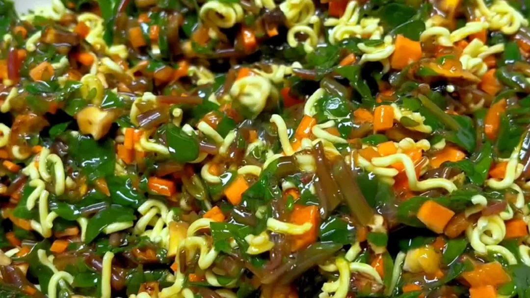 临近三伏最该吃这菜鲜嫩又营养,三伏天鸭肉炖什么