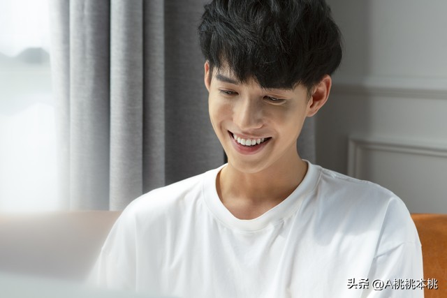 男人的“性”，根本不需要爱就可以发生，你认同吗？