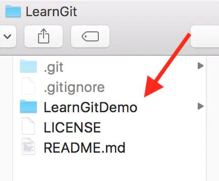 mac安装git详细步骤,如何卸载macos自带的git