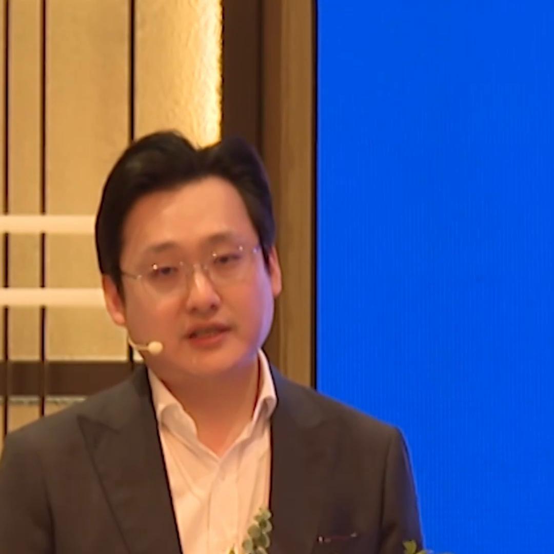 未来赚钱一定要想清楚三件事,企业未来十大策略